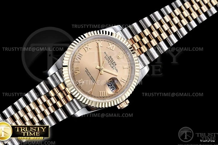 0413 RDJ0361K – DJ 36mm SportInspired 756